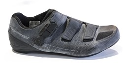 Shimano RP500 SPD-SL Road Bike Shoes