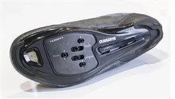 Shimano RP500 SPD-SL Road Bike Shoes