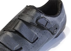 Shimano RP500 SPD-SL Road Bike Shoes