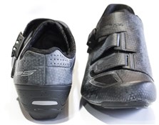 Shimano RP500 SPD-SL Road Bike Shoes