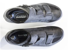 Shimano RP500 SPD-SL Road Bike Shoes