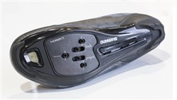 Shimano RP500 SPD-SL Road Bike Shoes