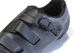 Shimano RP500 SPD-SL Road Bike Shoes