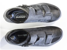 Shimano RP500 SPD-SL Road Bike Shoes