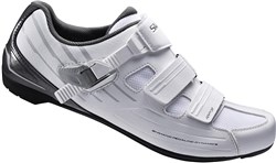 Shimano RP300 SPD-SL Road Bike Shoes