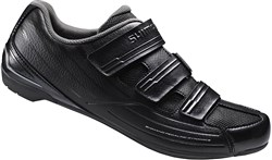 Shimano RP200 SPD-SL Road Bike Shoe