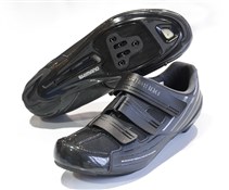 Shimano RP200 SPD-SL Road Bike Shoe