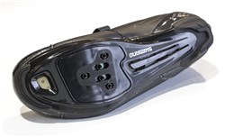 Shimano RP200 SPD-SL Road Bike Shoe
