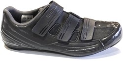 Shimano RP200 SPD-SL Road Bike Shoe