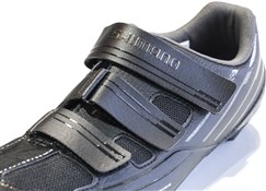 Shimano RP200 SPD-SL Road Bike Shoe