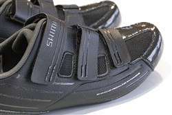Shimano RP200 SPD-SL Road Bike Shoe