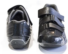 Shimano RP200 SPD-SL Road Bike Shoe
