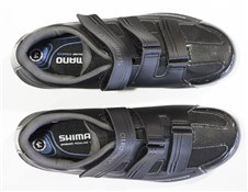 Shimano RP200 SPD-SL Road Bike Shoe