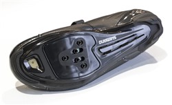 Shimano RP200 SPD-SL Road Bike Shoe