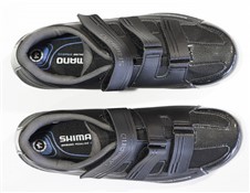 Shimano RP200 SPD-SL Road Bike Shoe