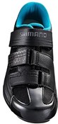 Shimano RP200W Womens SPD-SL Road Shoes