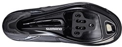 Shimano RP200W Womens SPD-SL Road Shoes