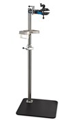 Park Tool PRS-3.2-2 - Deluxe Oversize Single Arm Repair Stand (Base NOT Included)