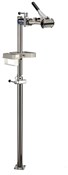 Park Tool PRS-3.2-1 - Deluxe Oversize Single Arm Repair Stand With 100-3c Clamp