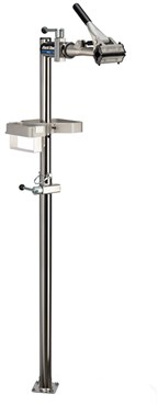 Park Tool PRS-3.2-1 - Deluxe Oversize Single Arm Repair Stand With 100-3c Clamp Park Tool PRS-3.2-1 - Deluxe Oversize Single Arm Repair Stand With 100-3c Clamp