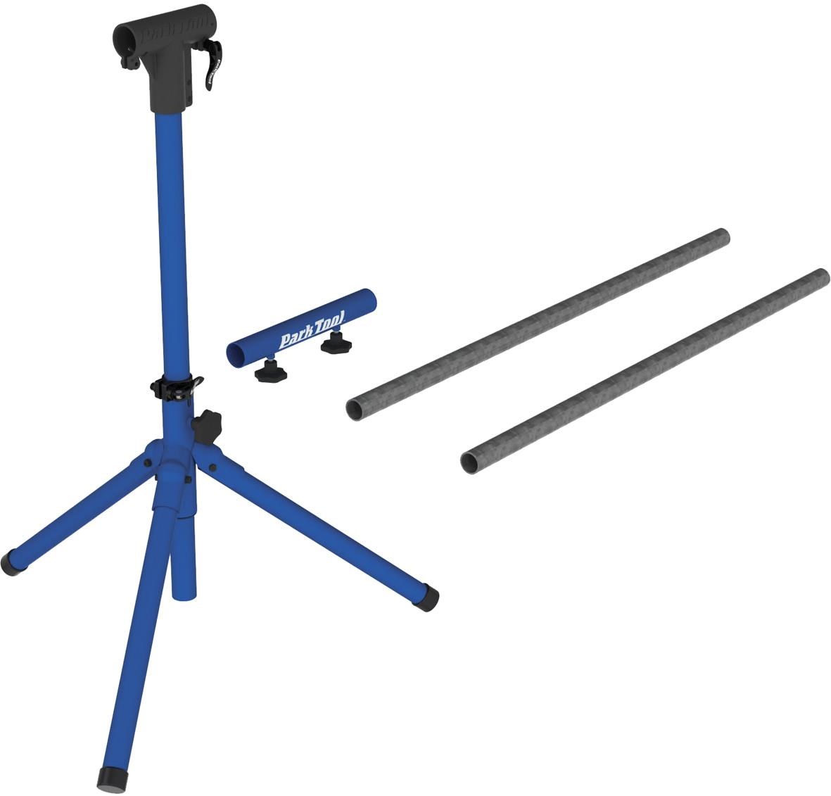 Park Tool ES2 - Event Stand Add-on Kit product image