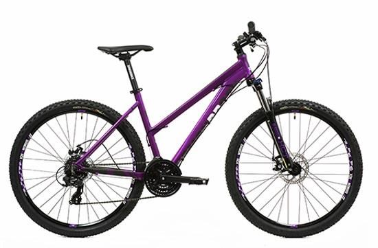 DiamondBack Sync 2.0 Womens 27.5"  Mountain Bike 2016 - Hardtail MTB product image