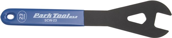 Park Tool SCW-24 - Cone Wrench 24mm