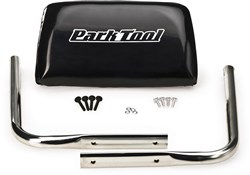 Park Tool STL3K - Back Rest For Shop Stool