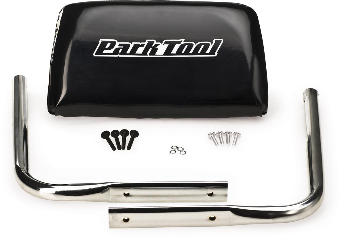 Park Tool STL3K - Back Rest For Shop Stool product image
