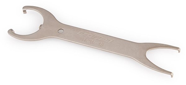 Park Tool HCW18 - Bottom Bracket Spanner