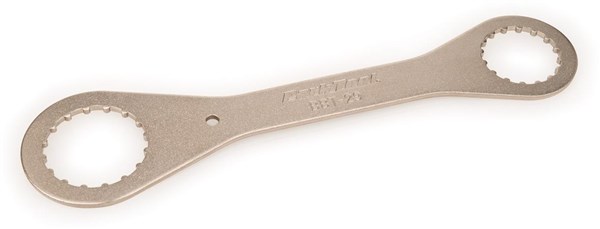 Park Tool BBT29 - Bottom Bracket Tool