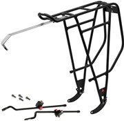 Axiom Streamliner 29er Rear Rack