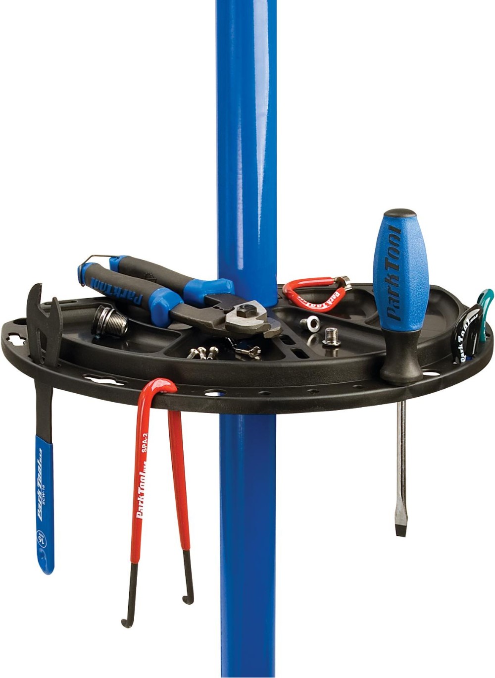 104 - Work Tray - For Park Tool Repair Stands (Except Oversize) image 0