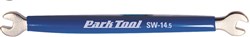 Park Tool SW145 - Spopke Wrench For Shimano Wheel Systems