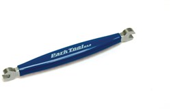 Park Tool SW145 - Spopke Wrench For Shimano Wheel Systems