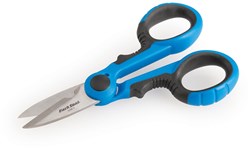 Park Tool SZR-1 - Shop Scissors