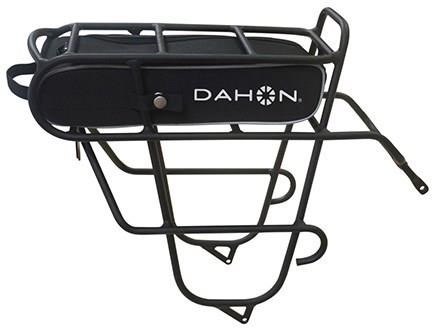 Dahon Ultimate Carrier Bike Rack product image