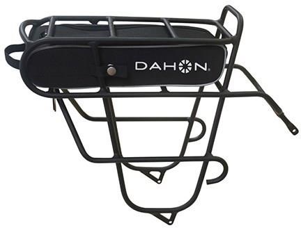 dahon ultimate carrier