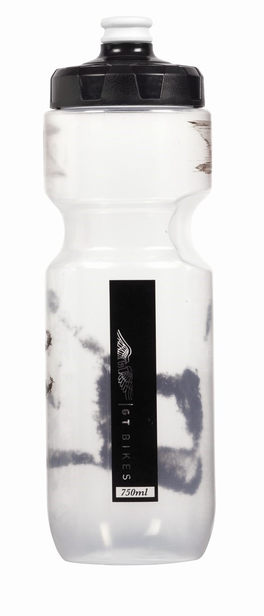 GT All Terra 750ml Sports Water Bottle product image
