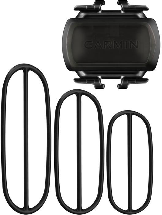 Garmin Bike Cadence Sensor - Crank Mounted product image