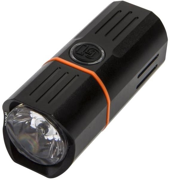 GT All Terra 300 Lumen USB Rechargeable Front Light product image