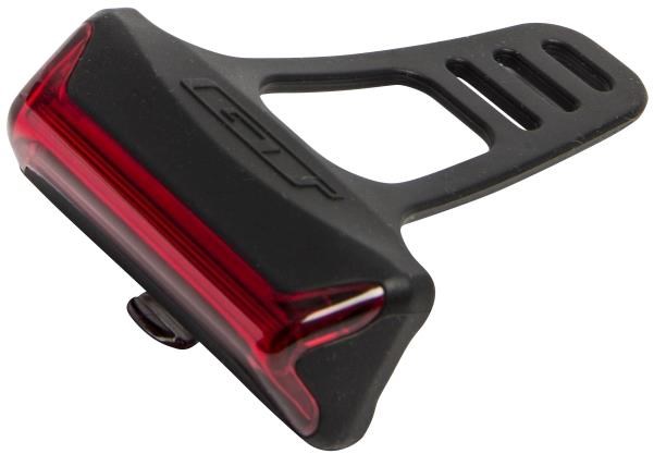 GT All Terra USB Rechargeable Rear Light product image
