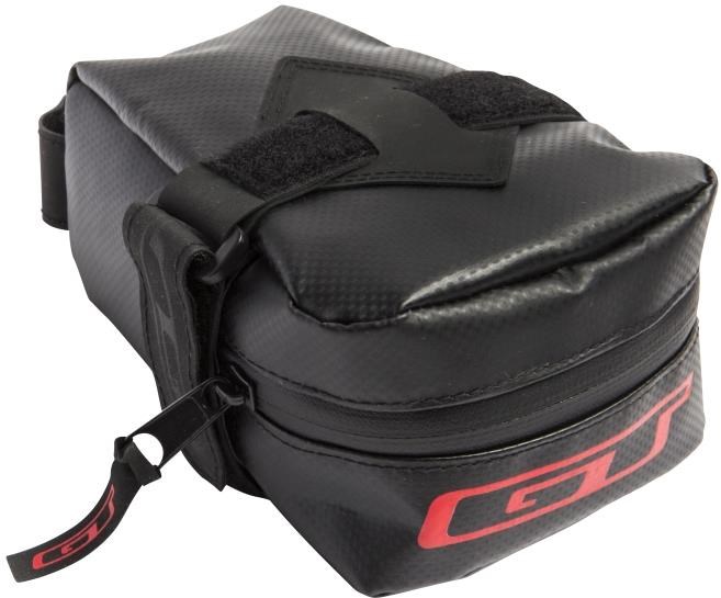 GT All Terra Waterproof Saddle Bag product image