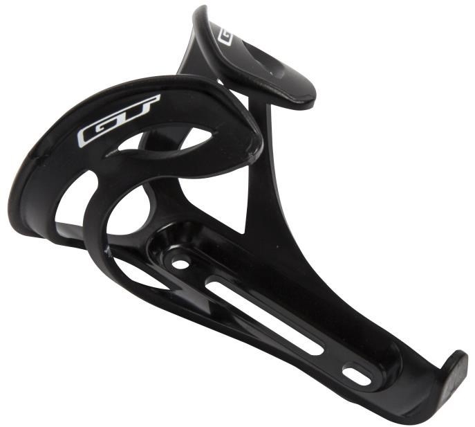 GT Attack Sports Water Bottle Cage product image