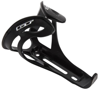 gt bottle cage