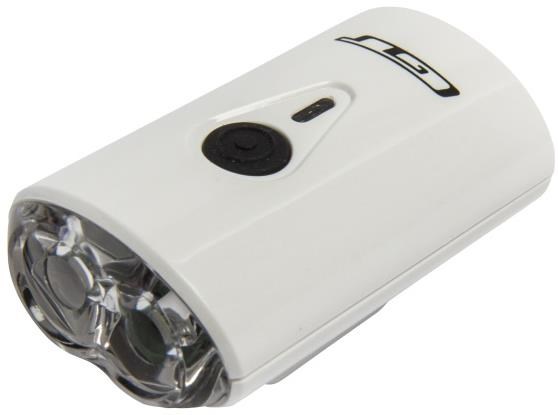 GT Attack Rechargeable Front Light product image