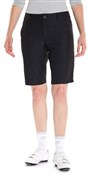 Giro Ride Classic Overshort Womens Cycling Shorts