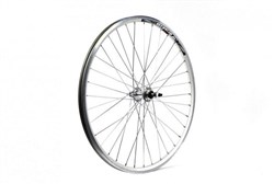Wilkinson MTB Rear Wheel 26" Double Wall