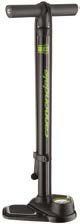 Cannondale Airport Nitro Floor Pump product image