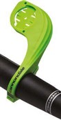 Cannondale Computer Mount